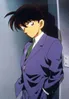 Jimmy Kudo (Detective Conan)