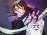 Captain Byakuya (Bleach)