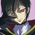 Lelouch (Code Geass)