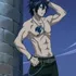 Gray Fullbuster (Fairy Tale)