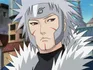 Tobirama Senju (Naruto)