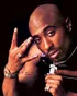 Tupac 