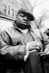 Notorius B.I.G