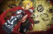 Edward Elric