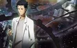 Rintaro Okabe