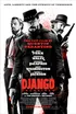 Django