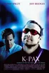 K-Pax