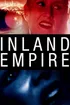 Inland Empire