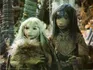 Dark Crystal