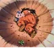 Yamcha