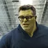 Dr.Hulk (MCU)