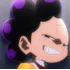 Mineta