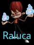 Raluca