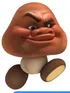 Goomba 