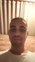 🗿