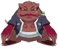 Gamabunta