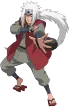 Jiraiya