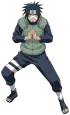 Kotetsu Hagane