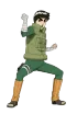 Rock Lee