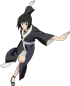 Shizune