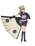 Temari