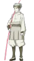 Urashiki Ootsutsuki