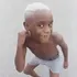 Nego ney