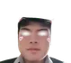 63 20250116223710