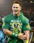 Cena MITB Return 2021