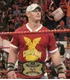 Cenation Red/Gold (2008)