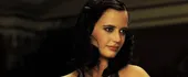 Eva Green - Casino Royale