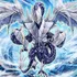 Trishula Dragon Of The Ice Barrier