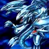 Blue Eyes Ultimate Dragon