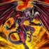 Red Dragon Archfiend