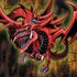 Slifer The Sky Dragon