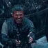 Ivar The Boneless