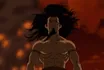 Fire Lord Ozai