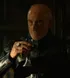 Tywin