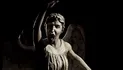 The Weeping Angels