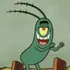 Plankton