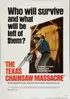 The Texas Chainsaw Massacre (1974)