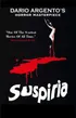 Suspiria (1977)