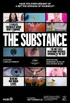 The Substance (2024)