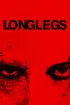 Longlegs (2024)