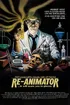 Re-Animator (1985)