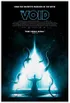 The Void (2016)