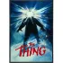 The Thing (1982)