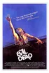 Evil Dead (1981)