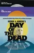 Day of the Dead (1985)