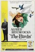 The Birds (1963)